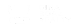 61.png
