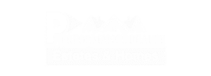 58.png