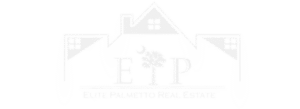 59.png