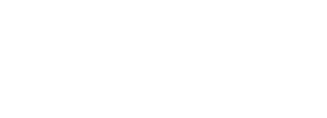 60.png