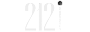 61.png