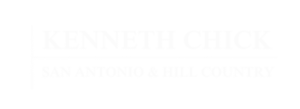 63.png