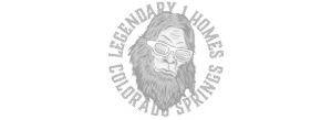65.png